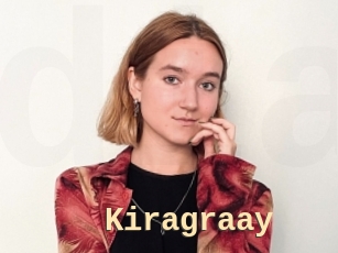 Kiragraay