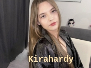 Kirahardy