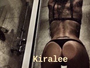 Kiralee
