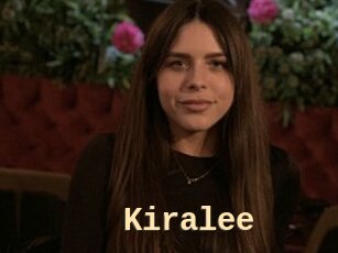 Kiralee