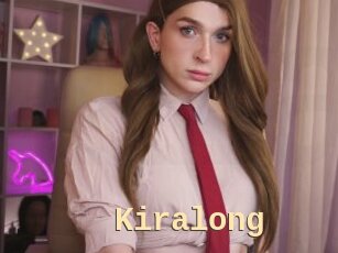 Kiralong