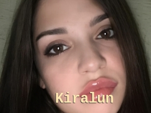 Kiralun