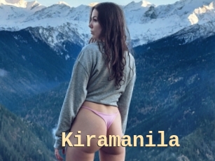 kiramanila Dialogue Sexe