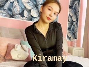 Kiramay