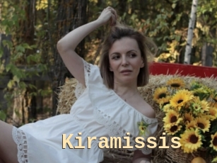 Kiramissis