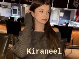Kiraneel
