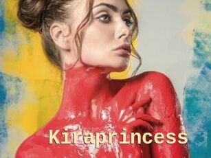 Kiraprincess