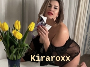 Kiraroxx
