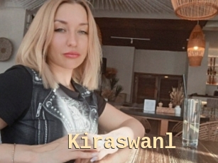 Kiraswanl