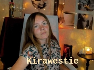 Kirawestie