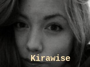 Kira_wise