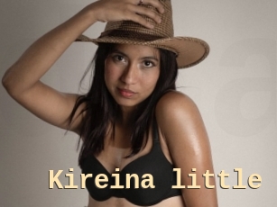 Kireina_little