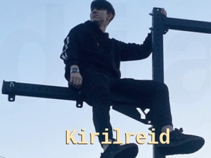 Kirilreid