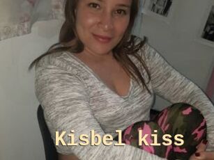 Kisbel_kiss