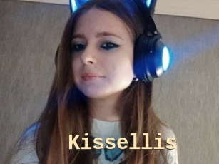Kissellis