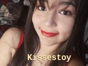 Kissestoy