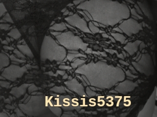 Kissis5375