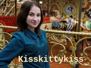Kisskittykiss