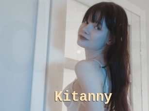 Kitanny