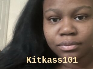 Kitkass101