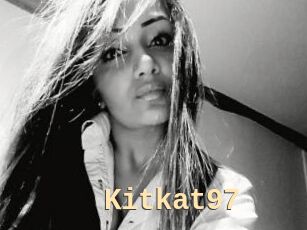 Kitkat97
