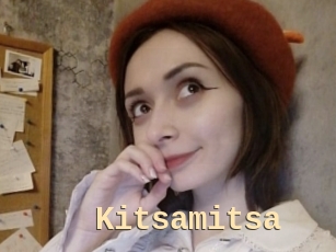 Kitsamitsa