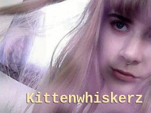 Kittenwhiskerz