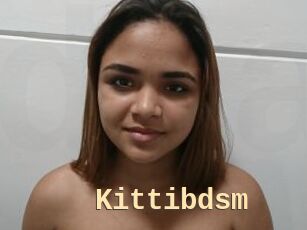 Kittibdsm