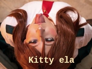 Kitty_ela