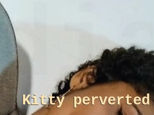 Kitty_perverted
