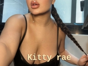 Kitty_rae