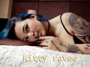 Kitty_ravee