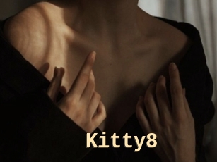 Kitty8