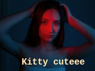 Kitty_cuteee