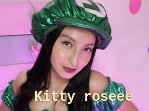 Kitty_roseee