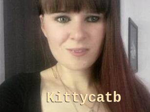 Kittycatb