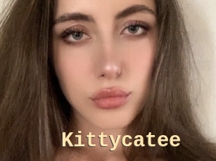 Kittycatee