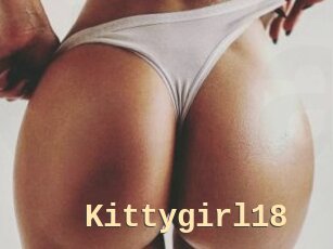 Kittygirl18