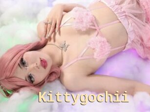 Kittygochii