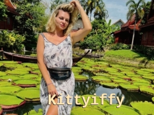 Kittyiffy