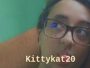 Kittykat20