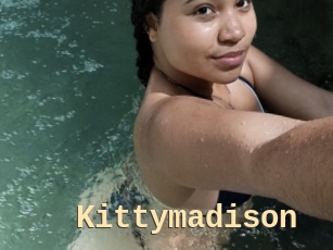 Kittymadison