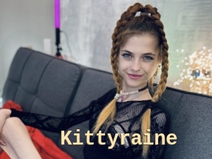kittyraine Dialogue Sexe