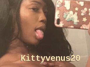 Kittyvenus20