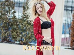 Kittywarm