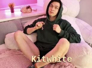 Kitwhite