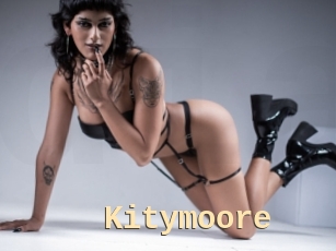 Kitymoore