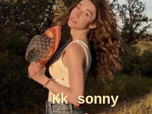 Kk_sonny