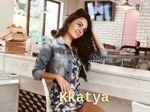 Kkatya