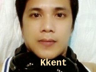 Kkent